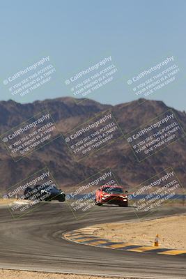 media/Mar-15-2025-Speed Ventures (Sat) [[c9b64f47cf]]/4-Black Group/Session 2 (Turns 9 and 8)/